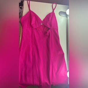 worn once! size small!